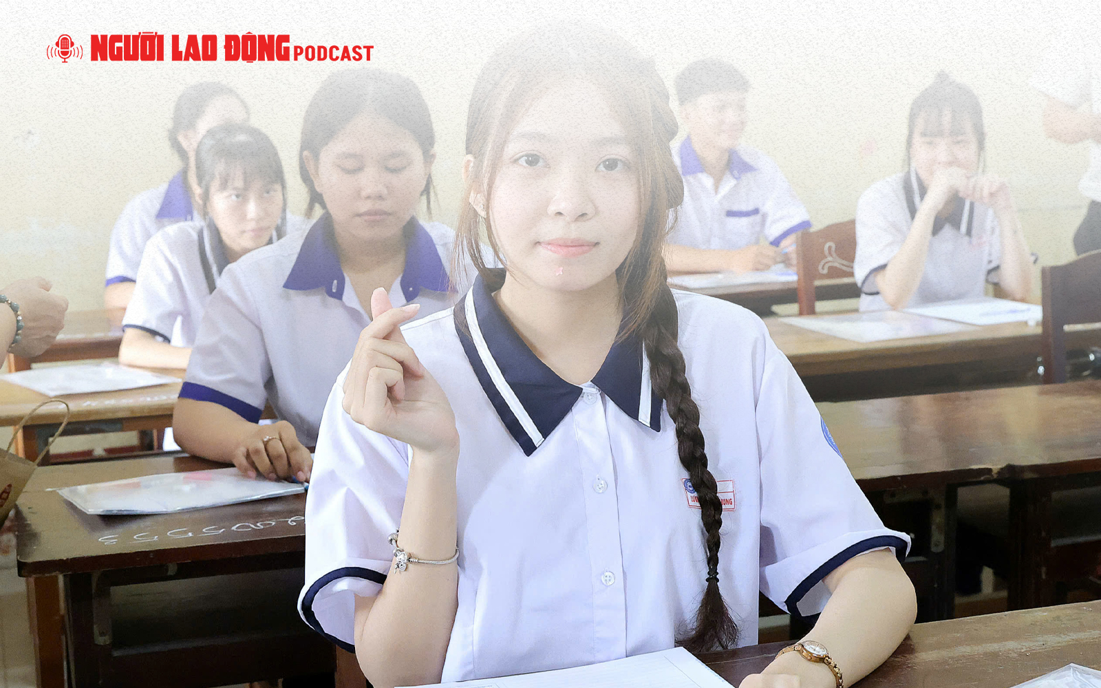 Ngành học nào “khát” nhân lực, nhiều cơ hội trúng tuyển?
