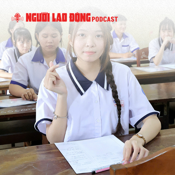 Ngành học nào “khát” nhân lực, nhiều cơ hội trúng tuyển?