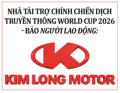 World Cup 2026 sau lượt trận đầu ti&ecirc;n - Ảnh 6.