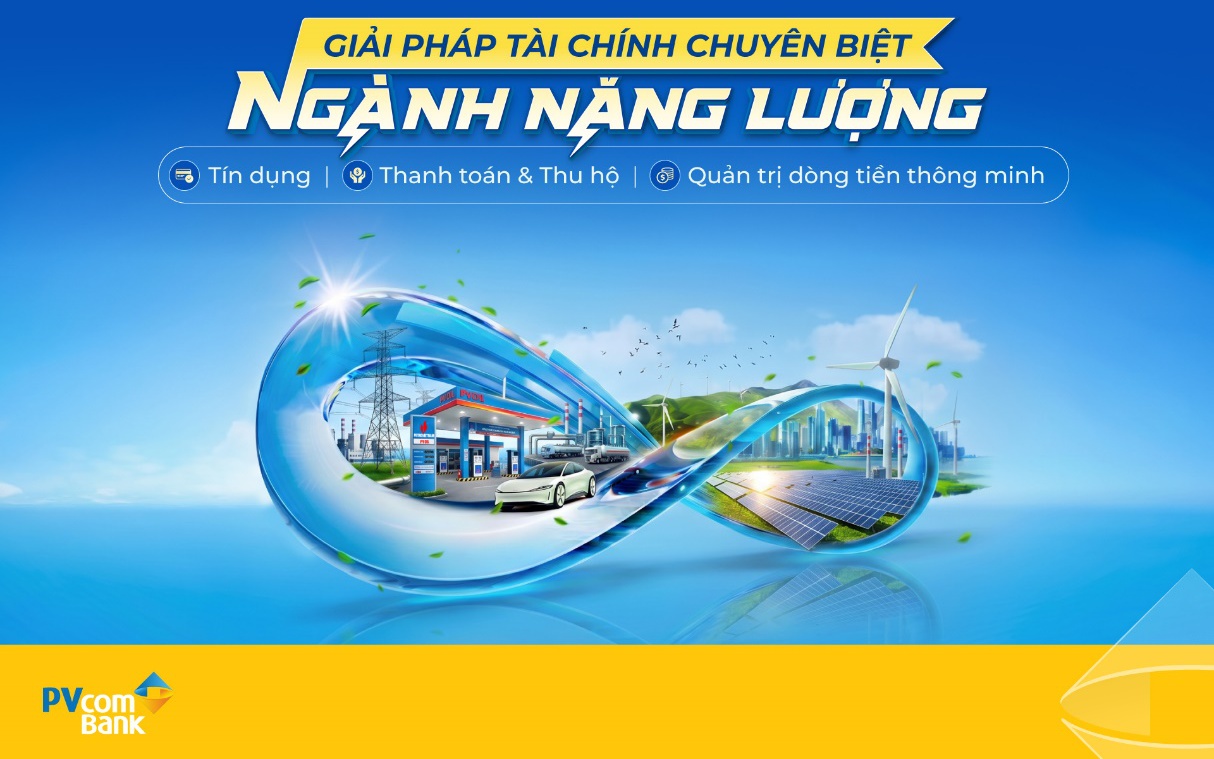 PVcomBank củng cố nền tảng tăng trưởng với kết quả kinh doanh t&iacute;ch cực - Ảnh 3.