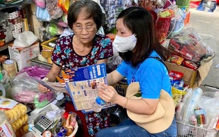 Suy giảm khả năng lao động, điều kiện nào để hưởng lương hưu?