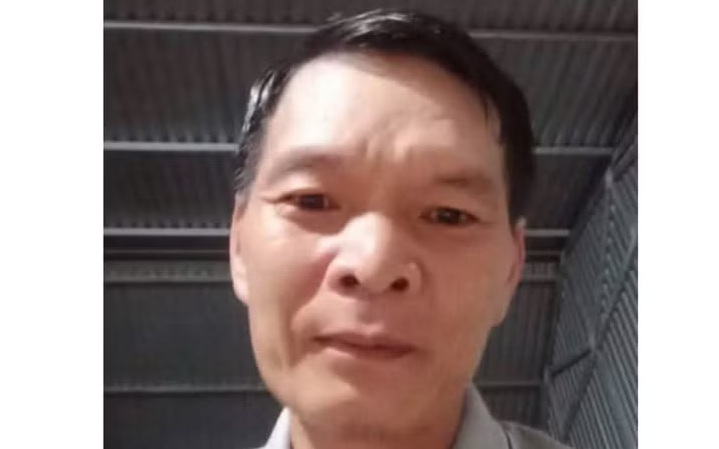 Truy nã đặc biệt kẻ dùng súng bắn chết người trong rừng giáp ranh