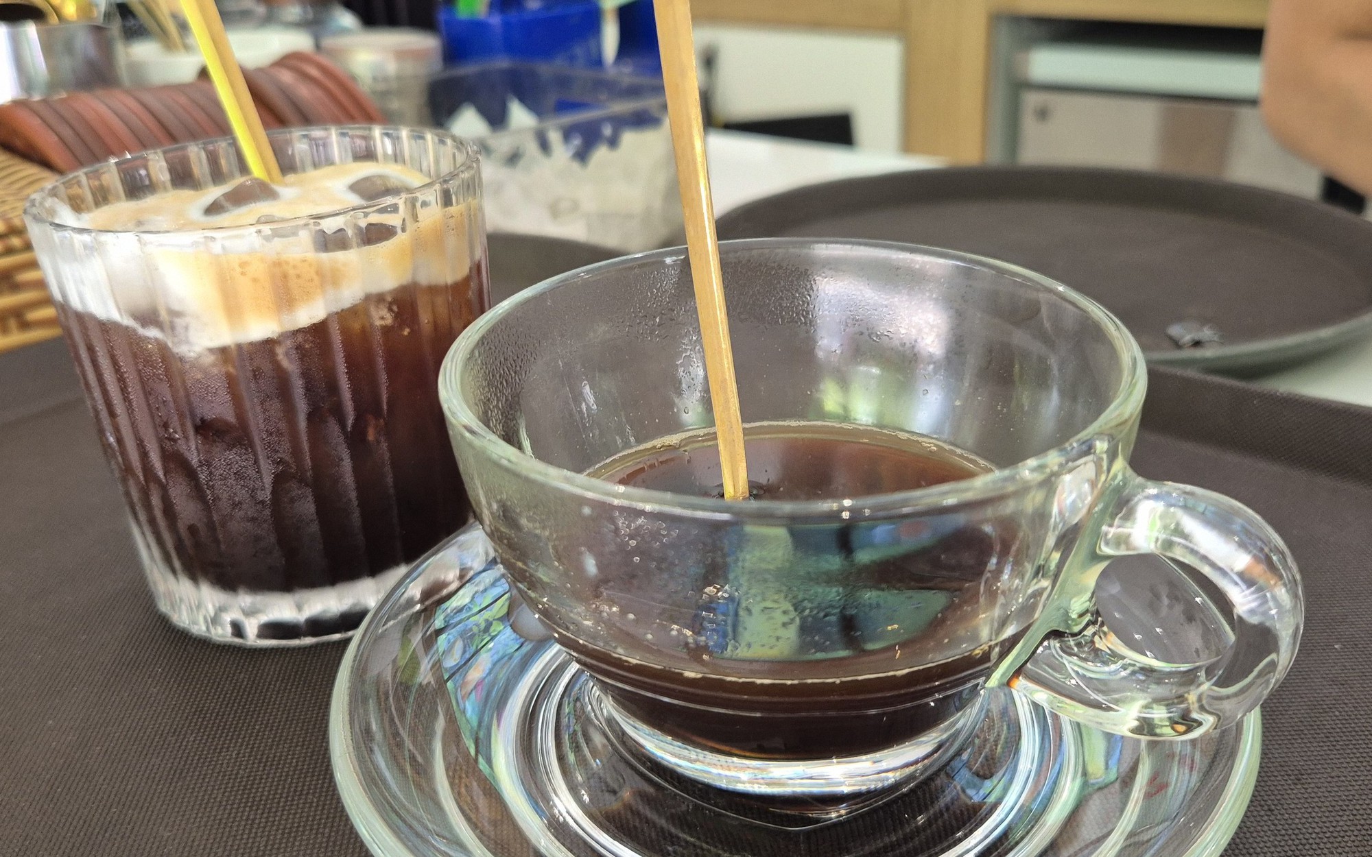 Giá cà phê hôm nay 19-6: Robusta tăng một mạch 399 USD/tấn sau 7 phiên