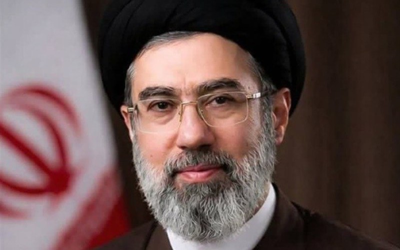 Lãnh tụ Tối cao Iran ẩn ý về thỏa thuận hòa bình với Mỹ