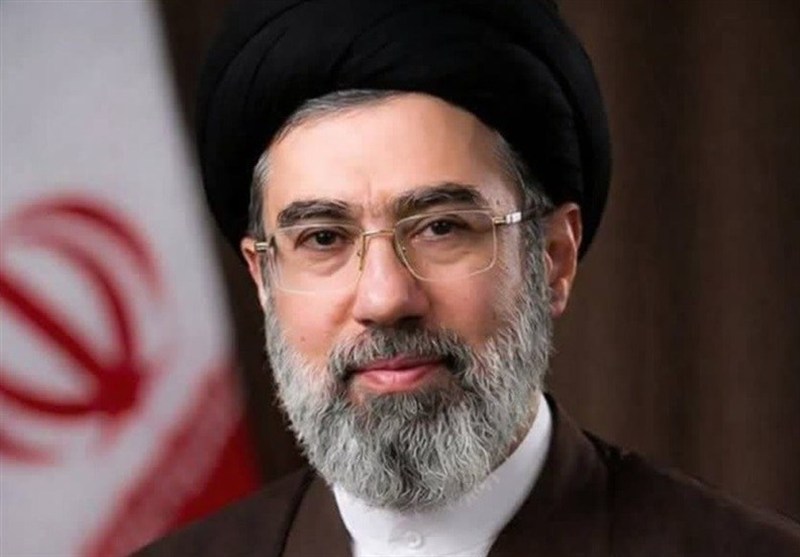 L&atilde;nh tụ Tối cao Iran ẩn &yacute; về thỏa thuận h&ograve;a b&igrave;nh với Mỹ - Ảnh 1.