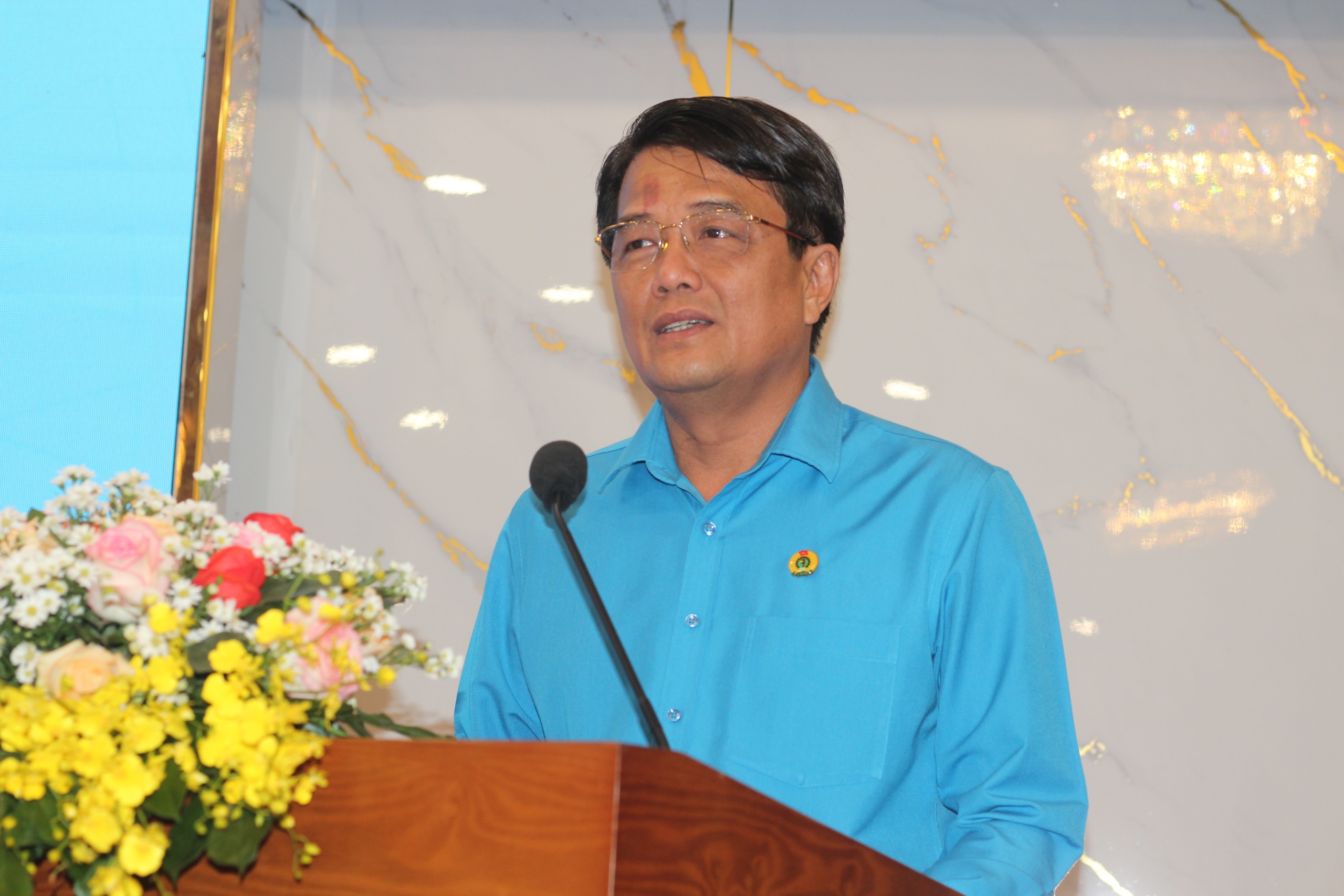 H&agrave;ng triệu người lao động được hỗ trợ trong 6 th&aacute;ng đầu năm 2026 - Ảnh 2.