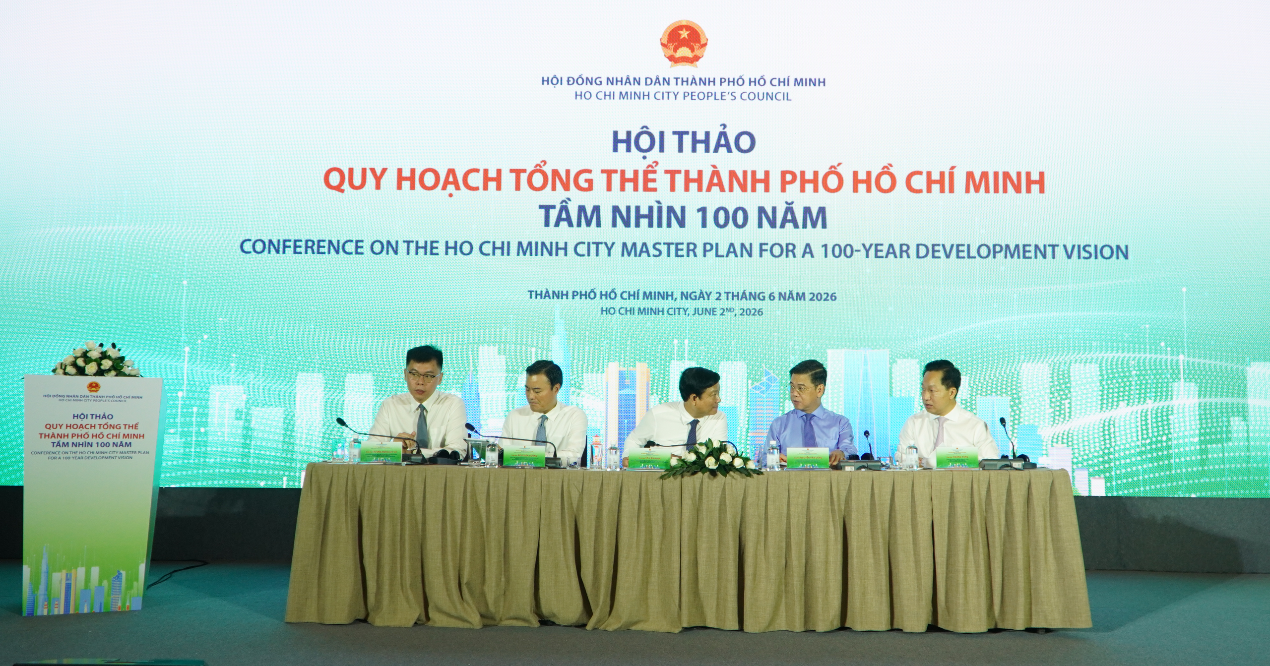 - Ảnh 1.