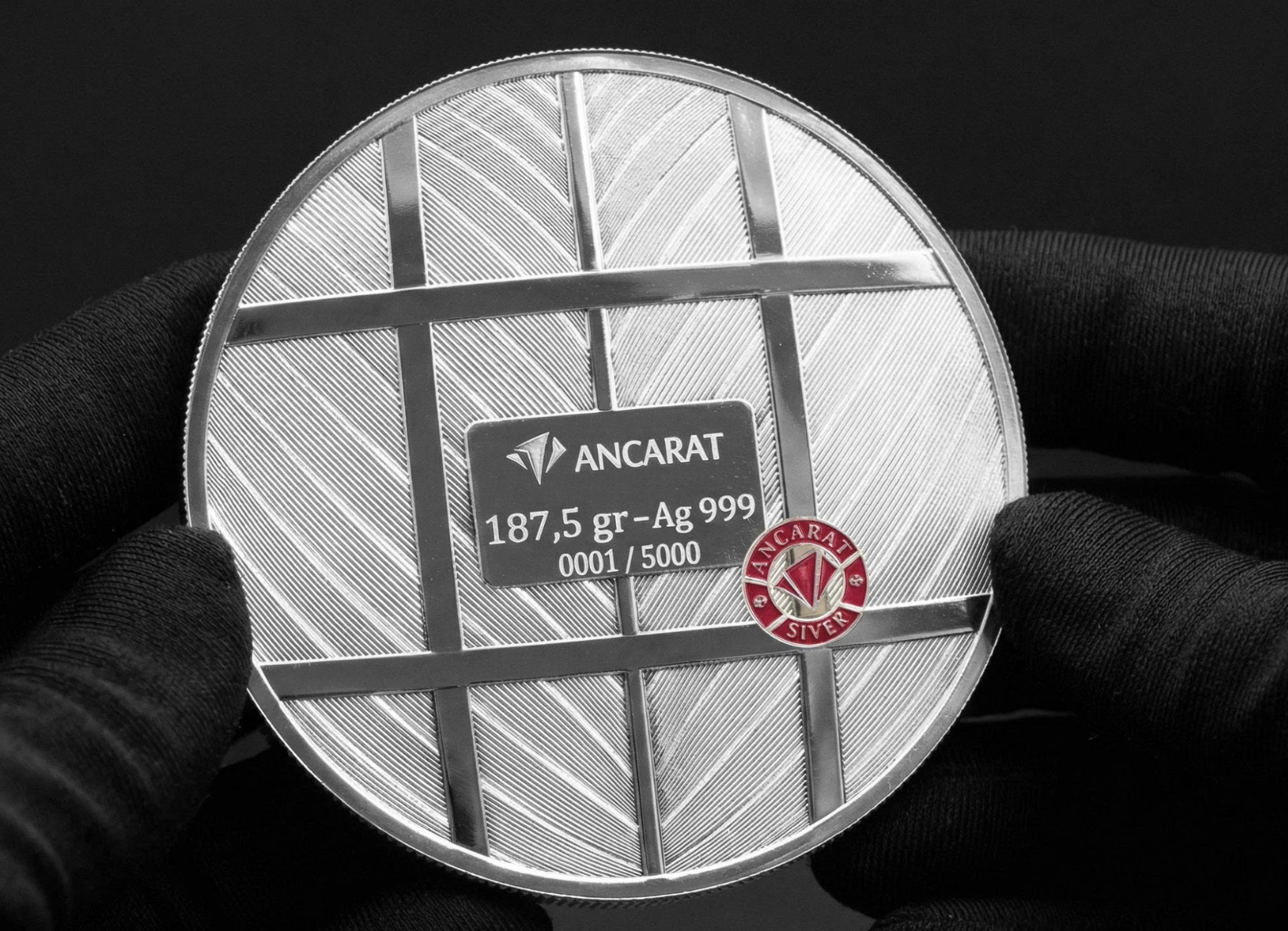 Gi&aacute; v&agrave;ng h&ocirc;m nay 2 - 6 tăng mạnh bất ngờ tr&ecirc;n thị trường quốc tế - Ảnh 3.