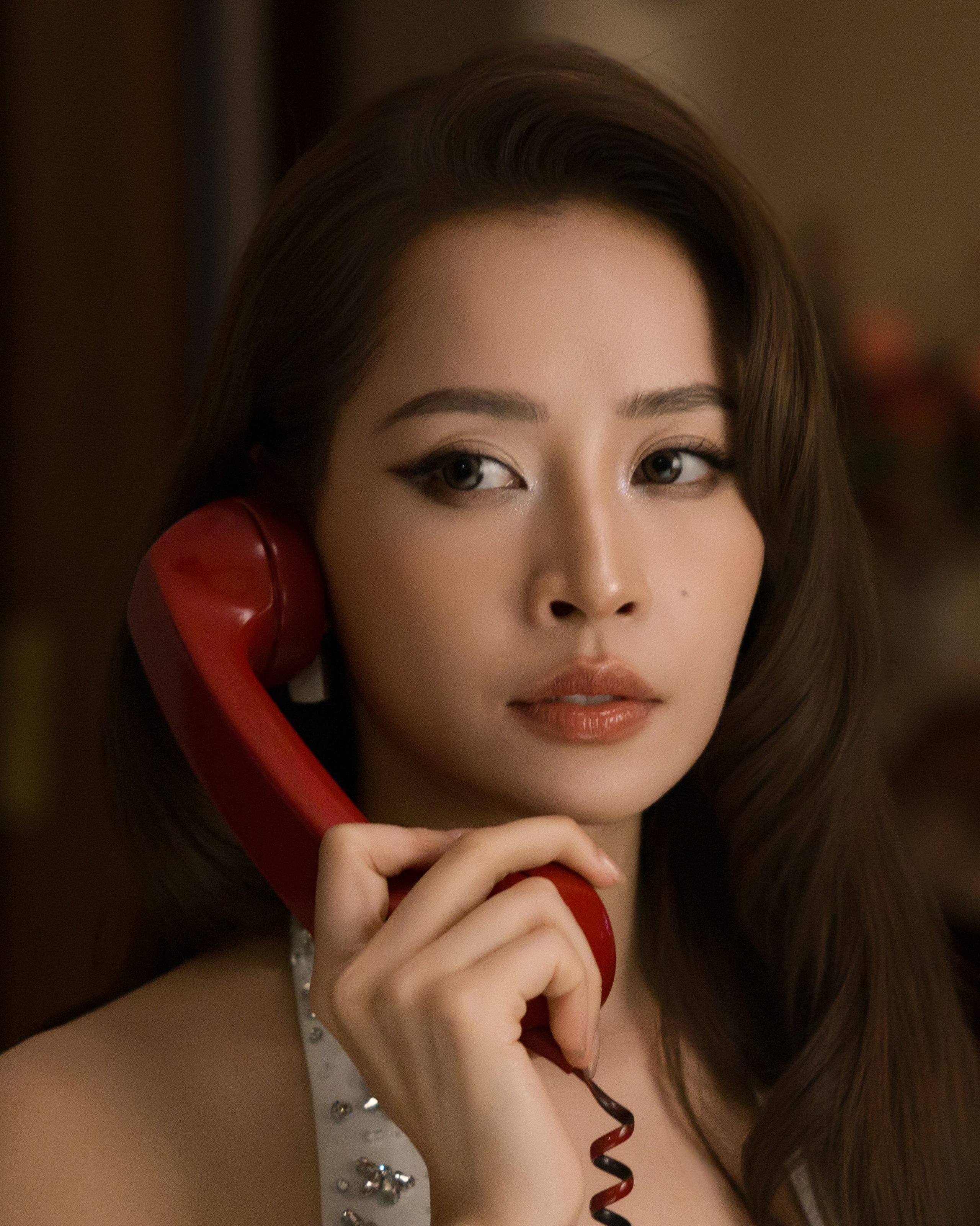 Noo Phước Thịnh mới mẻ quay lại đường đua âm nhạc - Ảnh 2.