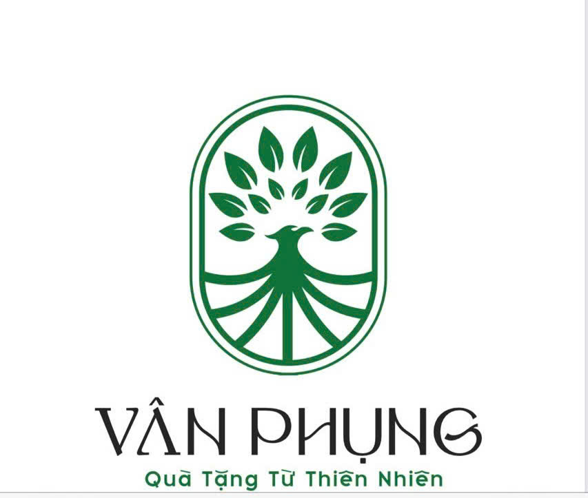 Khi di sản tr&agrave; cổ hội tụ c&ugrave;ng chữ t&acirc;m của người l&agrave;m tr&agrave;. - Ảnh 5.