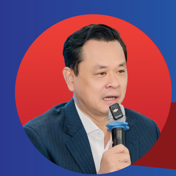 Dậy sóng chuyện không được dùng từ "nhất", "số 1" trong quảng cáo: Thực hư ra sao?