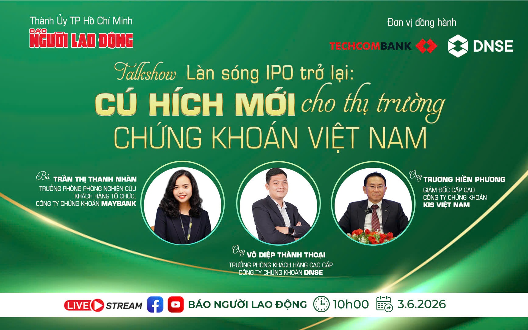 Gi&aacute; v&agrave;ng h&ocirc;m nay 3-6: Tiếp tục xu hướng giảm - Ảnh 2.