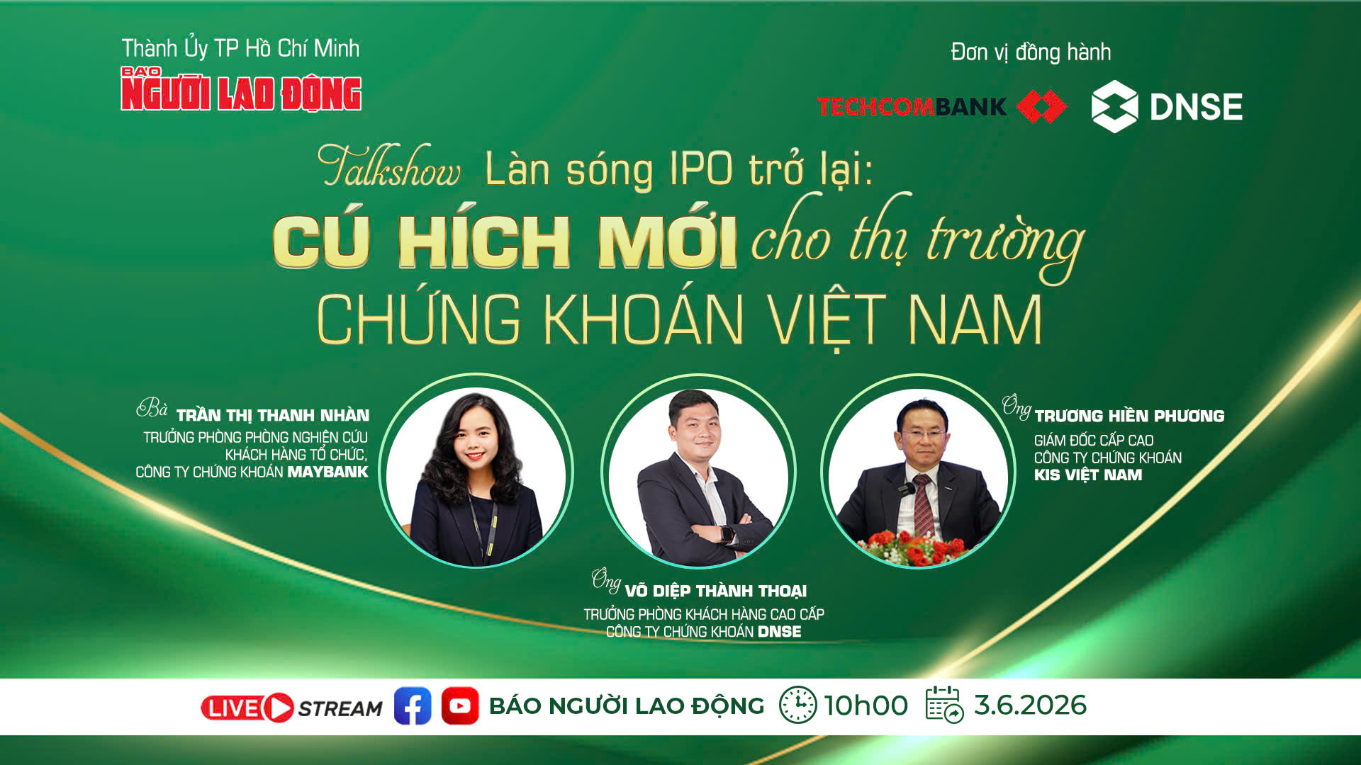 L&agrave;n s&oacute;ng IPO trở lại 2026: C&uacute; h&iacute;ch mới cho thị trường chứng kho&aacute;n Việt Nam - Ảnh 2.