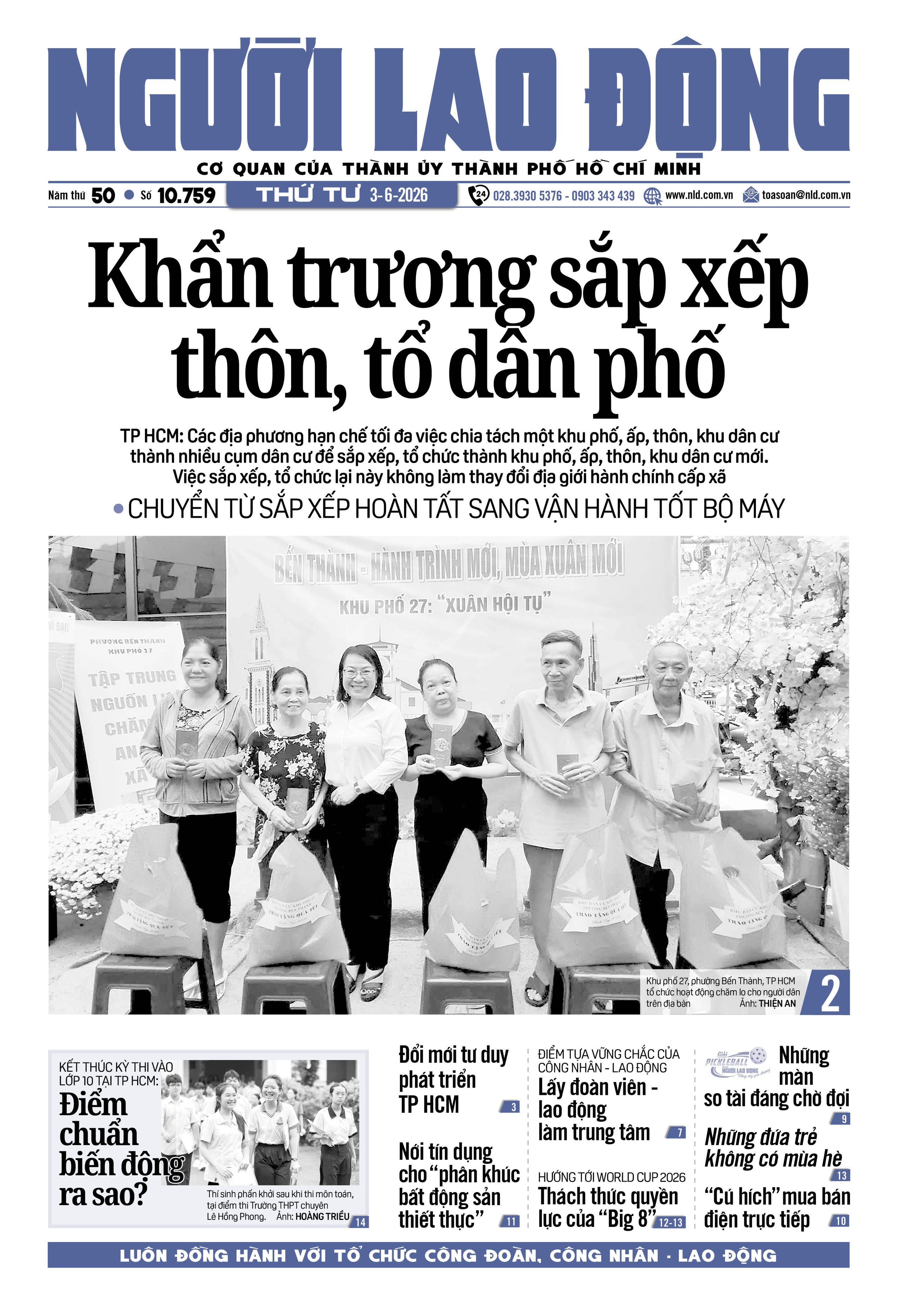 Số báo 10759
