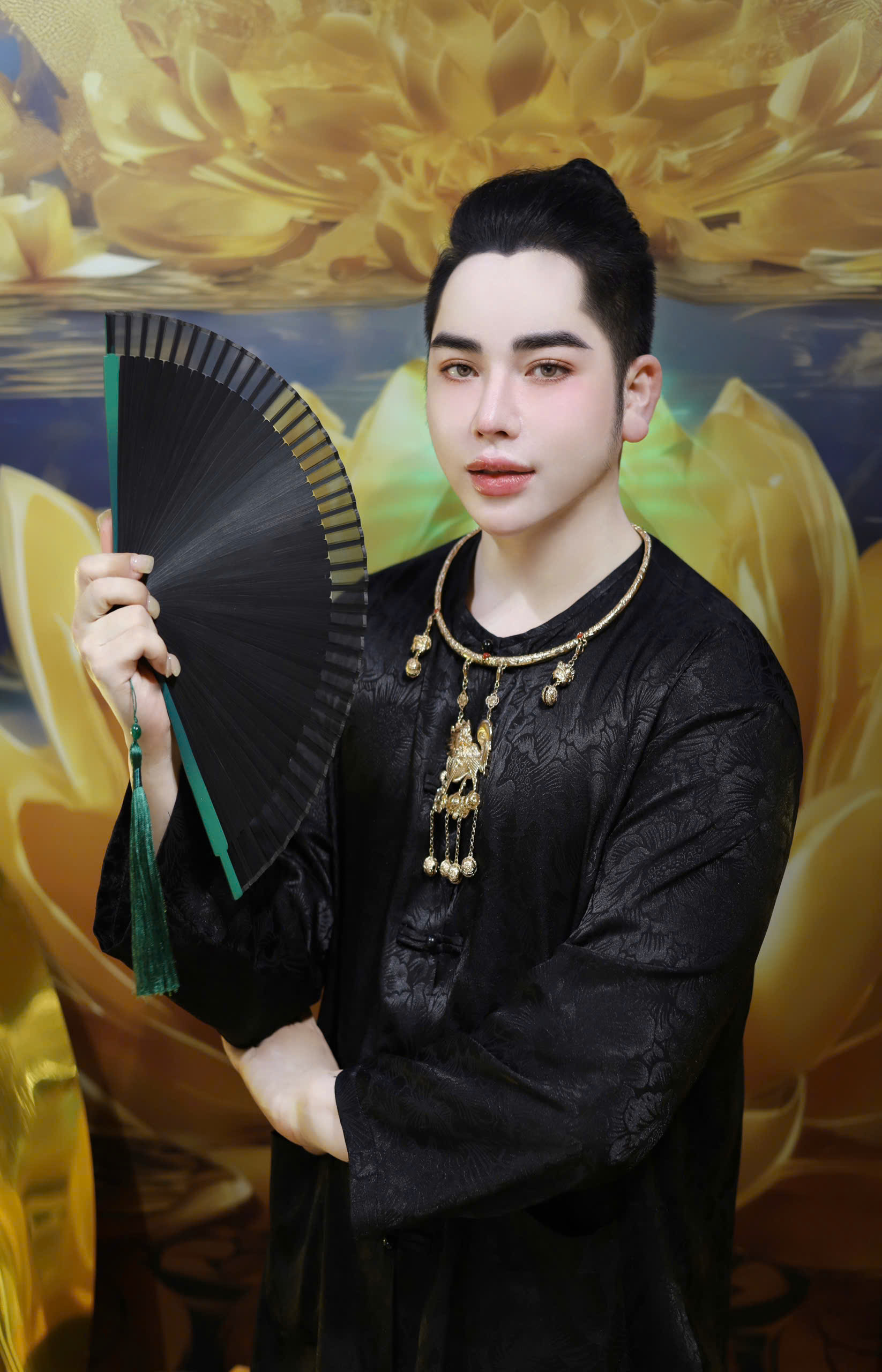 Viện thẩm mỹ Cậu Hy: "Một đ&ocirc;i ch&acirc;n m&agrave;y đẹp sẽ phụ thuộc v&agrave;o rất nhiều yếu tố" - Ảnh 2.