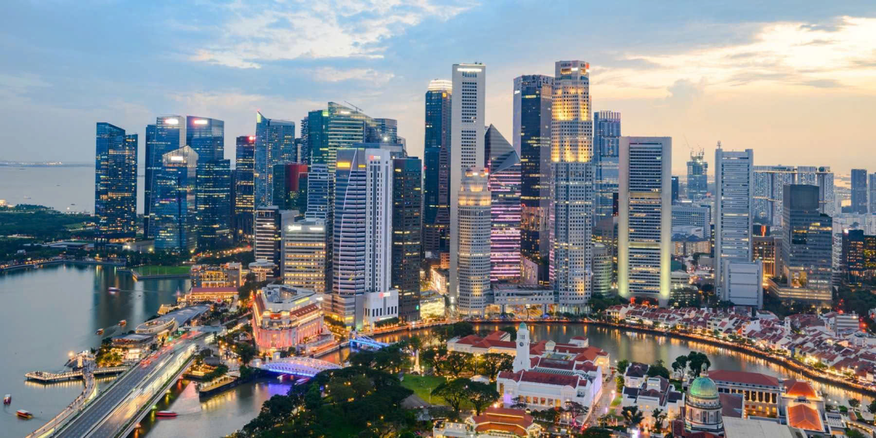 Toàn cầu kiểm kê khí nhà kính - Ảnh 1.