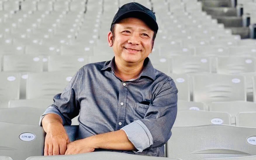 Đạo diễn Nguyễn Tấn Kiệt dốc sức cho "Gia Lai chào hè 2026"