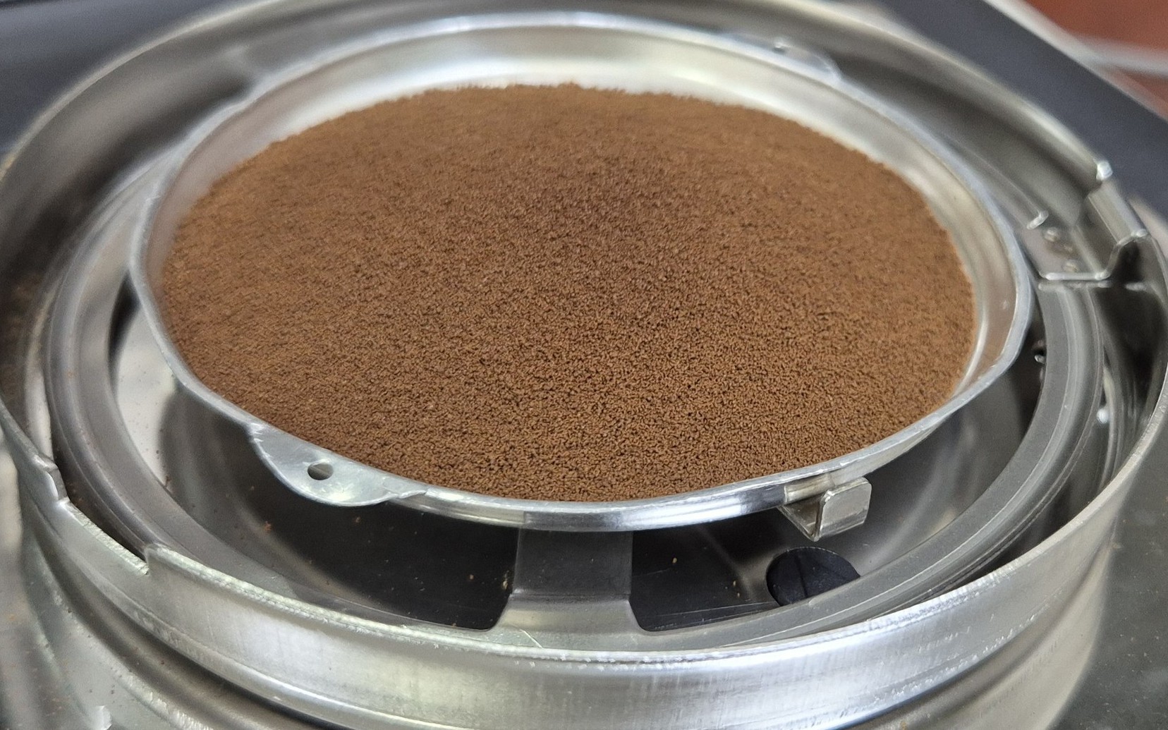Giá cà phê hôm nay 21-6: Nội địa đi lùi, Robusta và Arabica vẫn ở mức cao