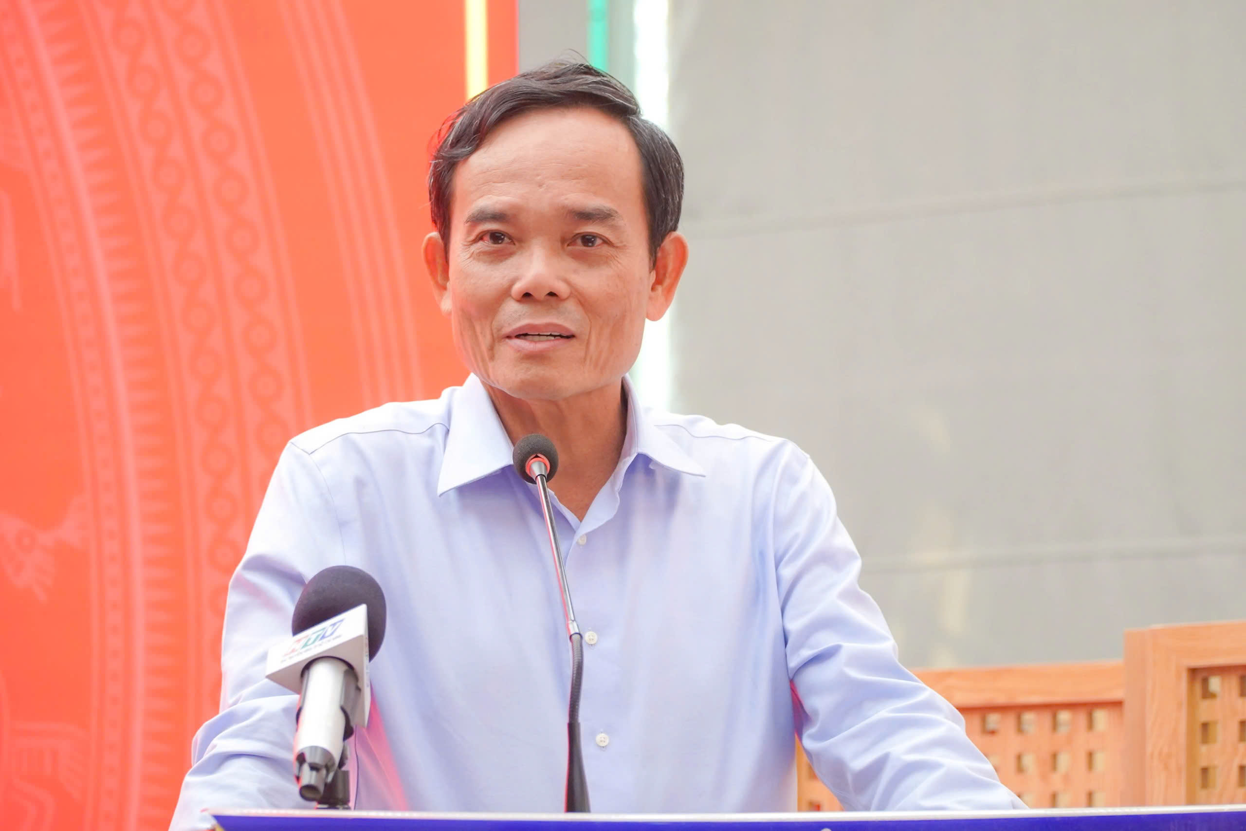 Khu Mả Lạng, Chợ Gà - Gạo sẽ là khu đáng sống 3 đến 4 sao - Ảnh 2.