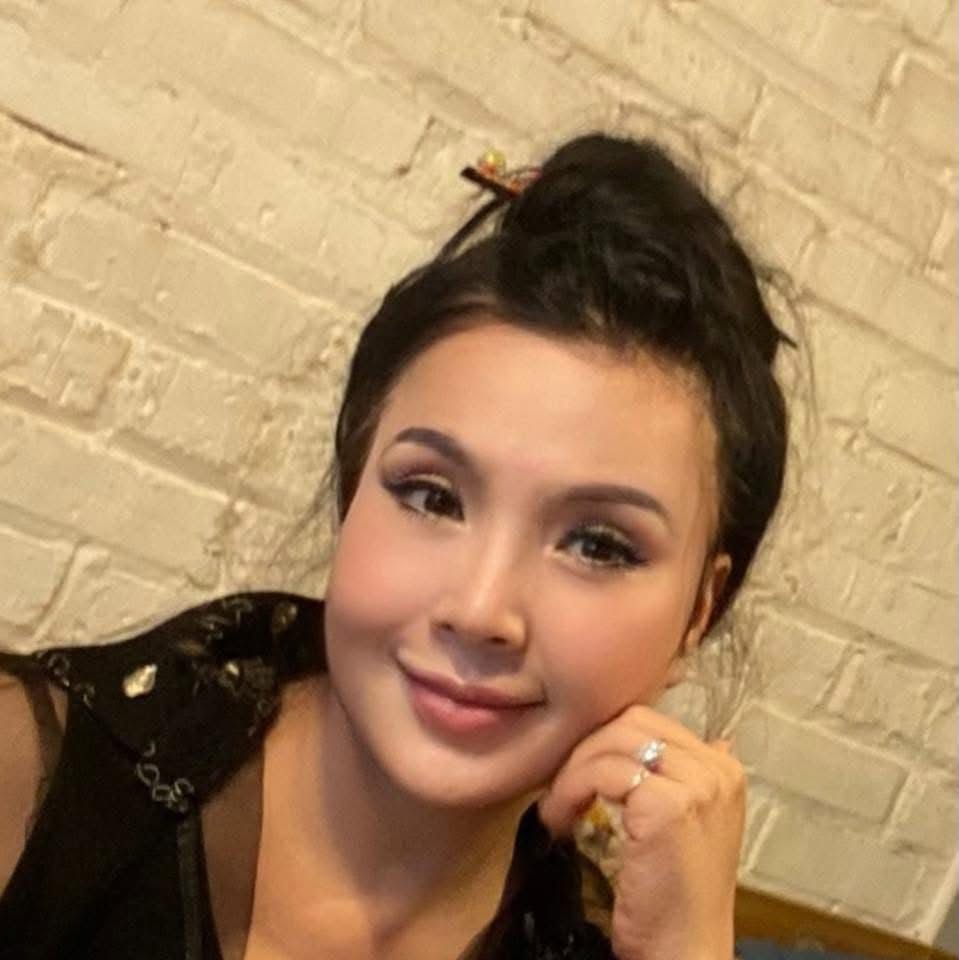 NSND Lan Hương v&agrave; kh&aacute;t vọng đưa h&igrave;nh tượng liệt sĩ Hồng Quang đến với c&ocirc;ng ch&uacute;ng qua nghệ thuật - Ảnh 3.