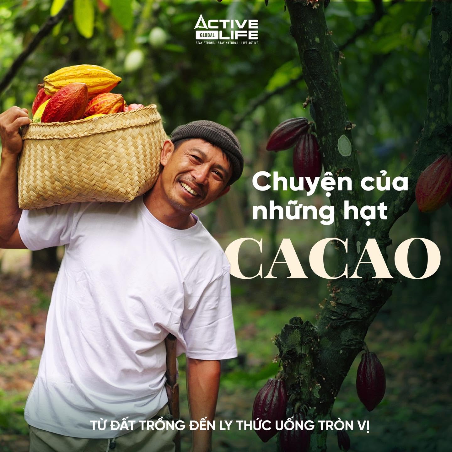 Thưởng thức ly caf&eacute; đạt 88.00 tại VCPC 2026, top 1 Aribica coffee producer  - Ảnh 3.
