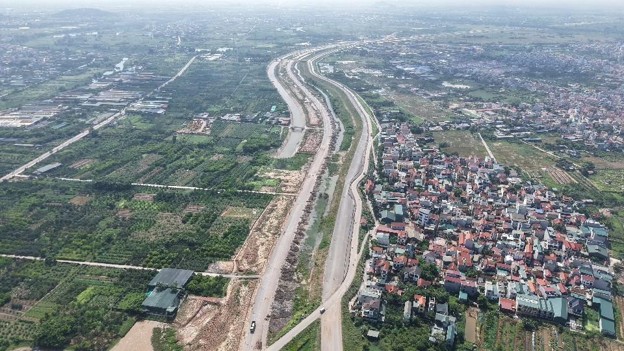 T&T Group đang hiện diện như thế nào trong “phần khó” của các đại dự án hạ tầng? - Ảnh 2.