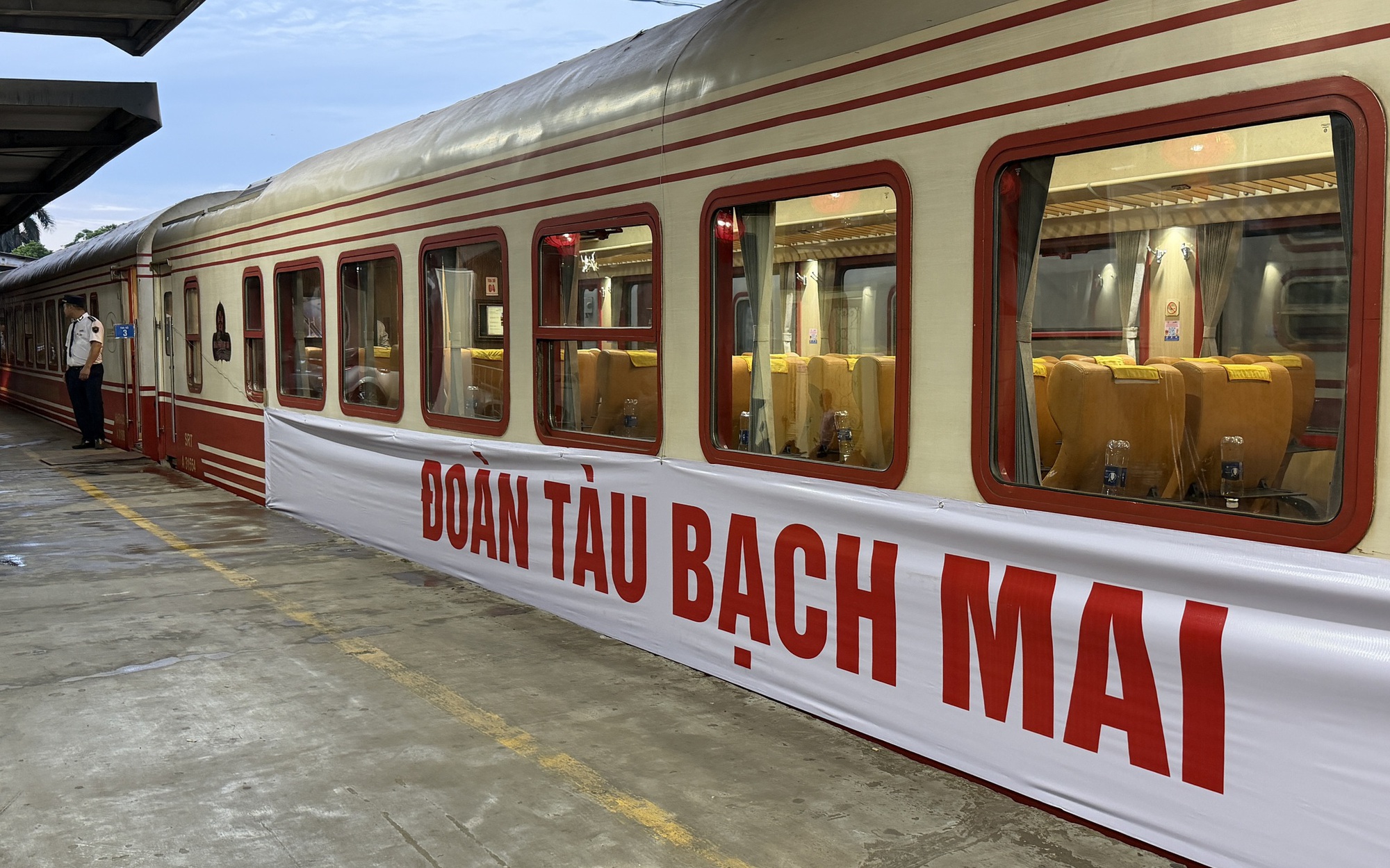 Bệnh viện Bạch Mai, Việt Đức cơ sở Ninh Bình được áp dụng cơ chế đặc thù