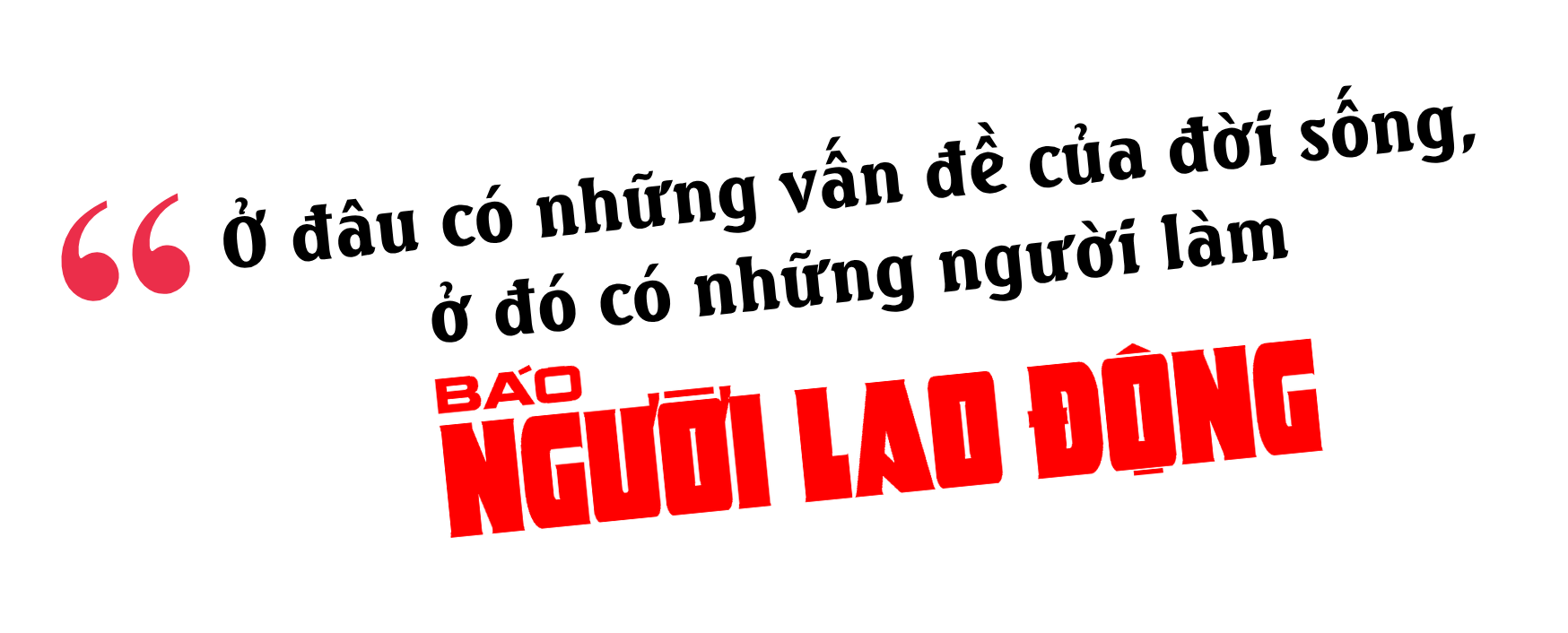 MEGA STORY: Điều còn lại - Hành trình 51 năm của Báo Người Lao Động (1975-2026) - Ảnh 37.