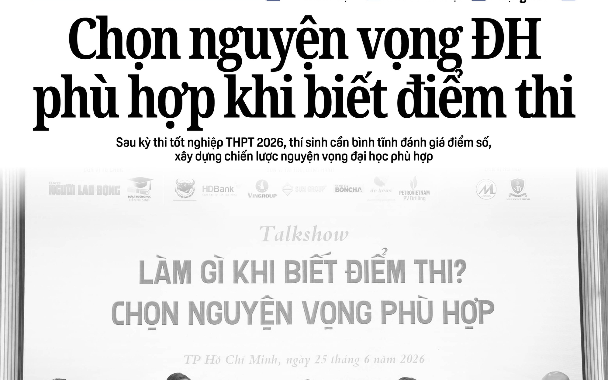 Báo in ngày 26-6: Lỗ nặng vì đầu tư vàng, bạc
