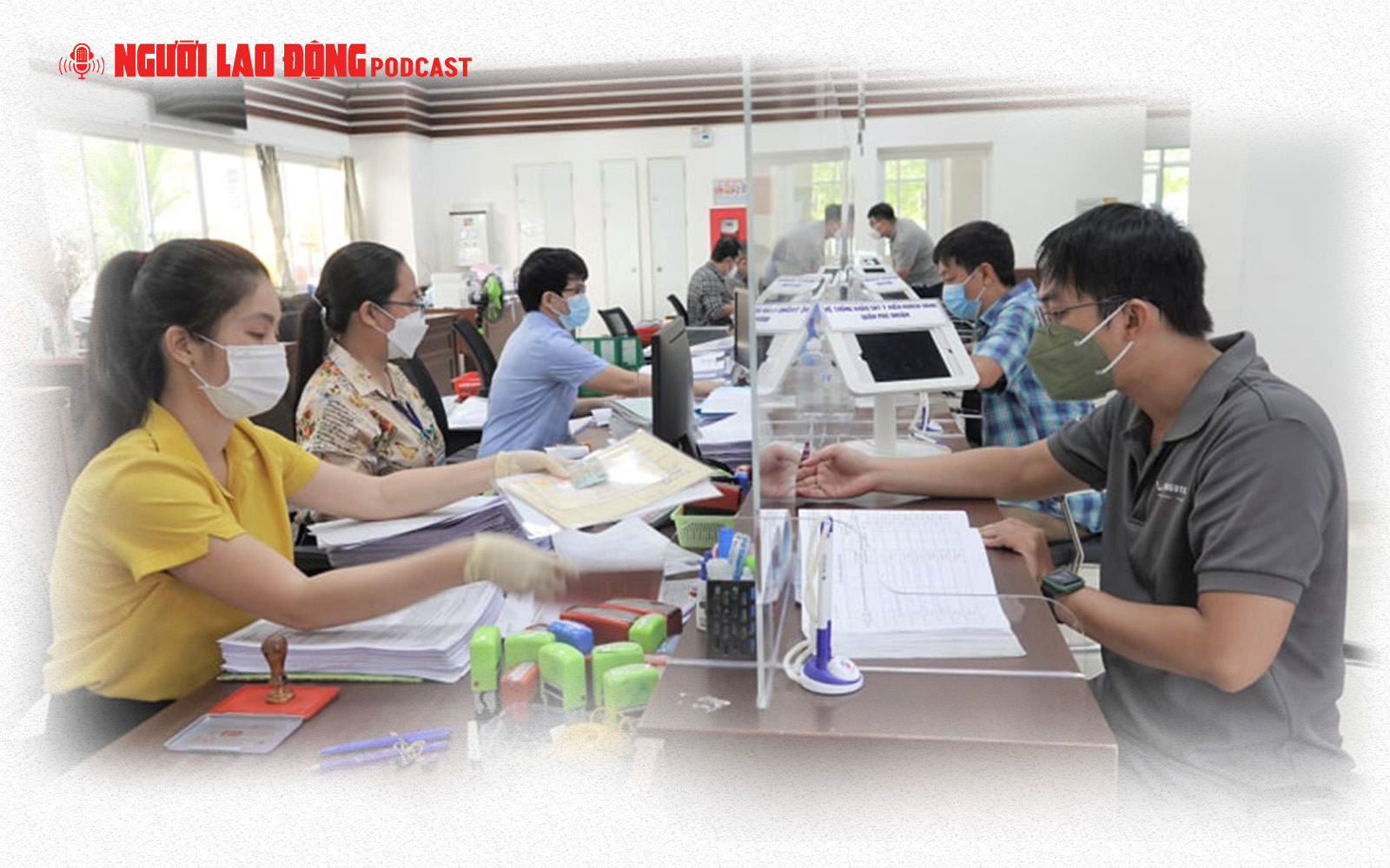 5 địa phương nâng trợ cấp hưu trí xã hội lên tới 700.000 đồng/tháng