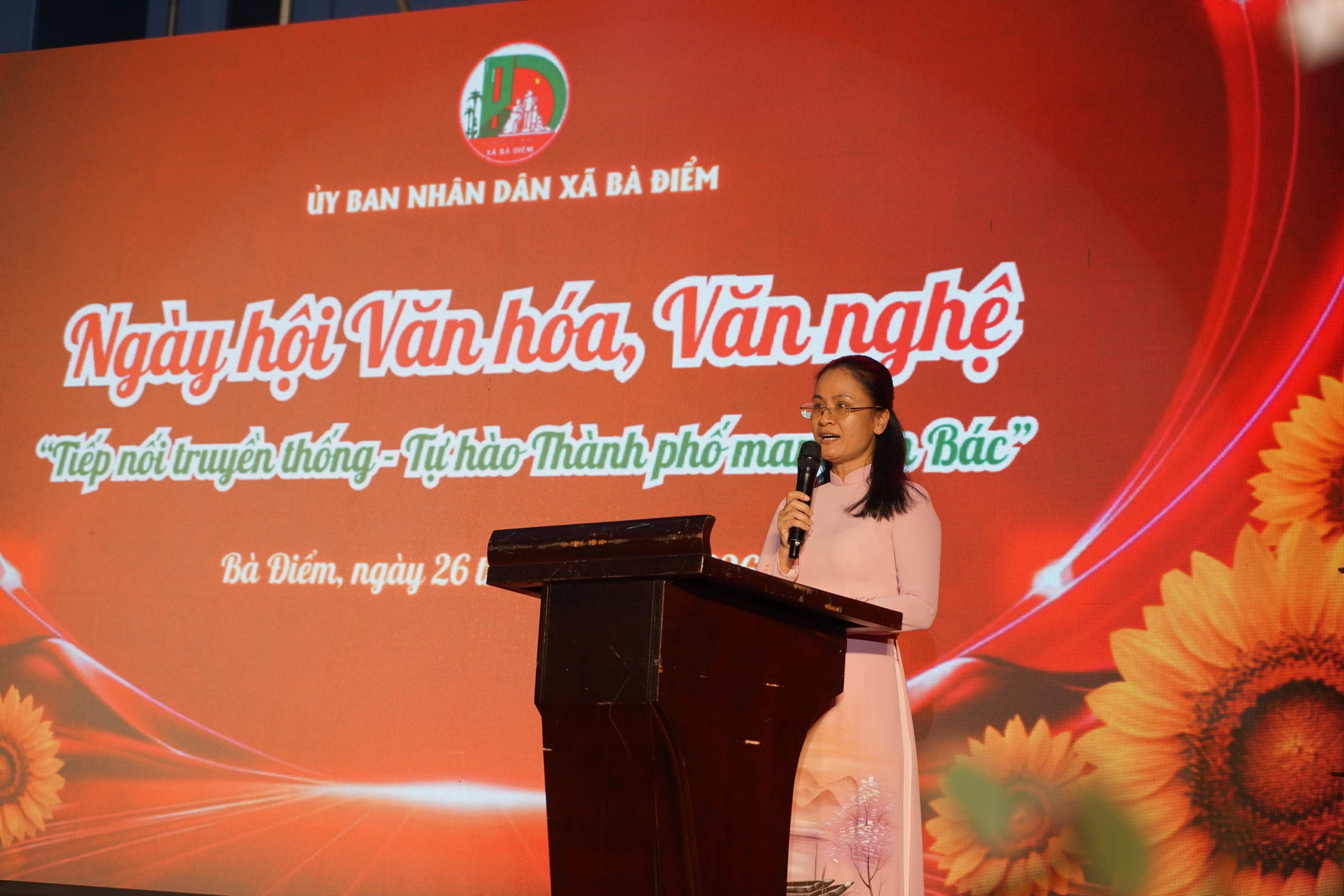 Kể chuyện lịch sử bằng nhân chứng sống - Ảnh 2.