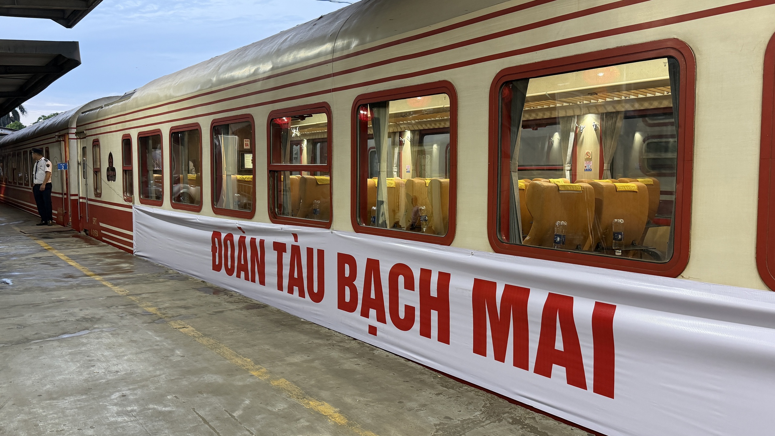 Bệnh viện Bạch Mai cơ sở Ninh Bình chính thức vận hành - Ảnh 10.