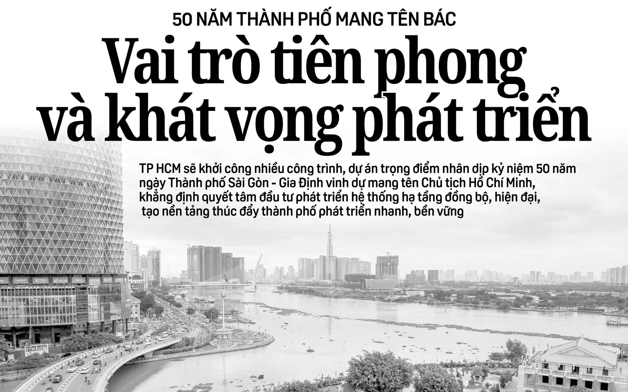 Báo in ngày 27-6: Tranh cãi về nâng ngưỡng thu nhập của người phụ thuộc