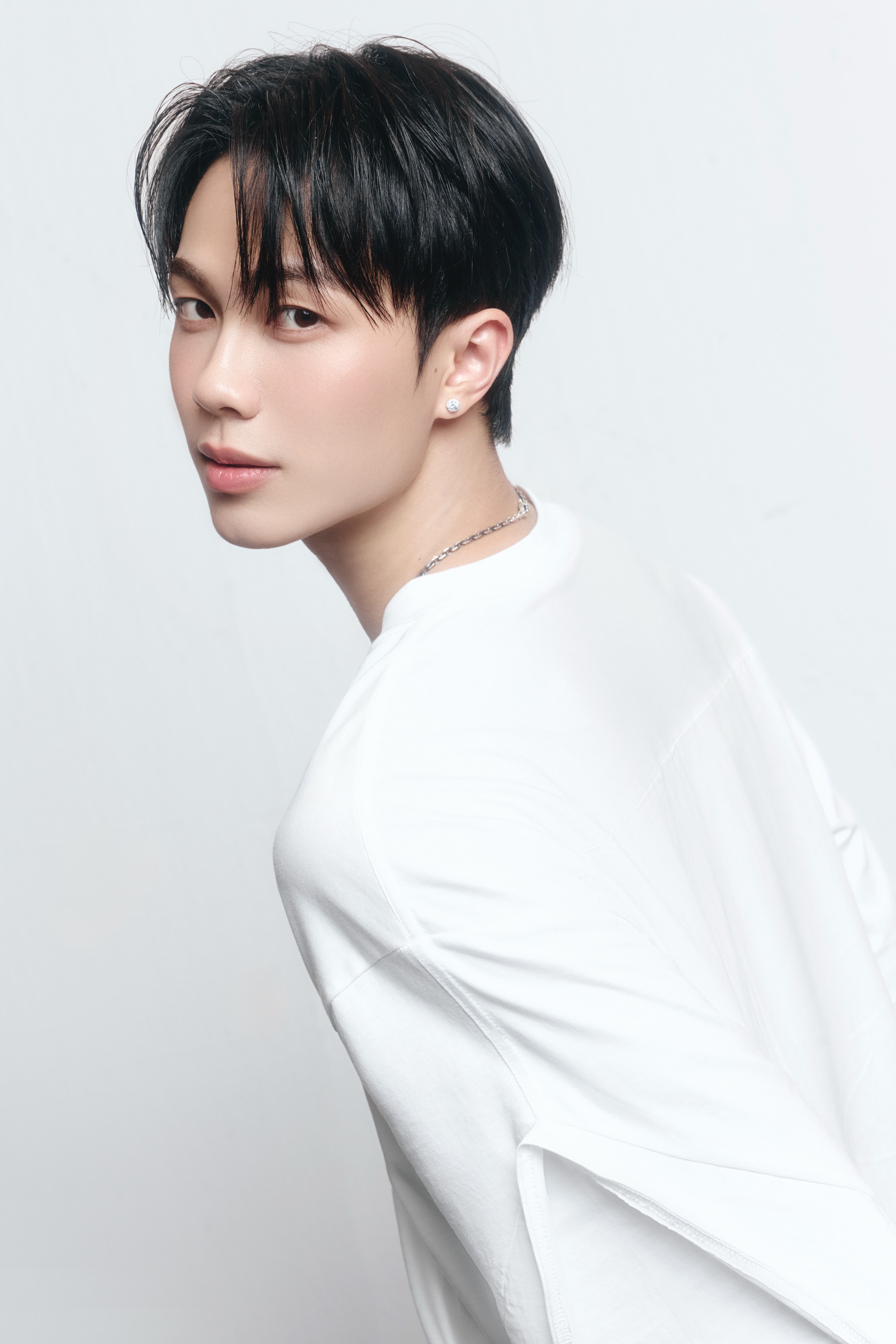 UPRIZE với 