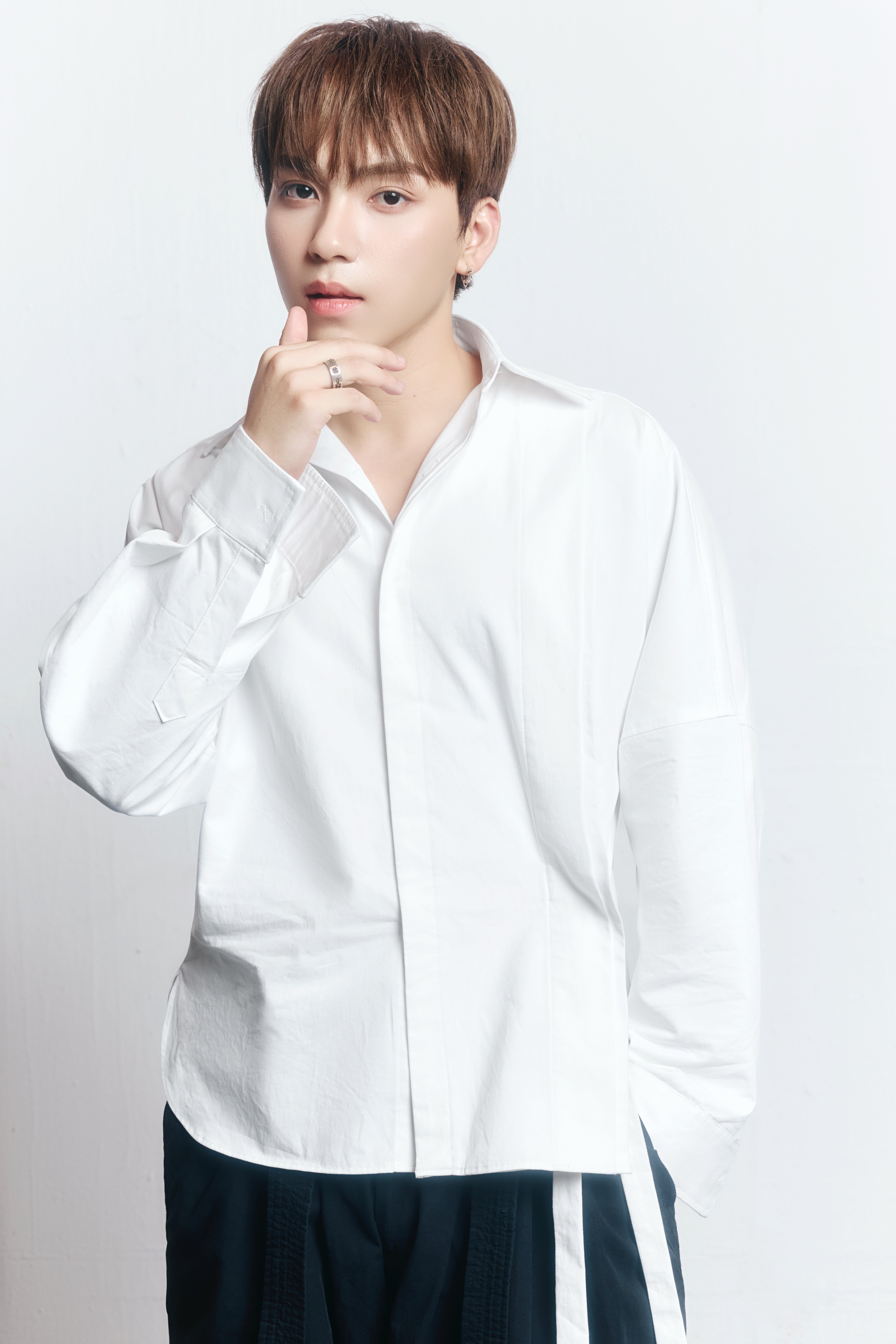 UPRIZE với 