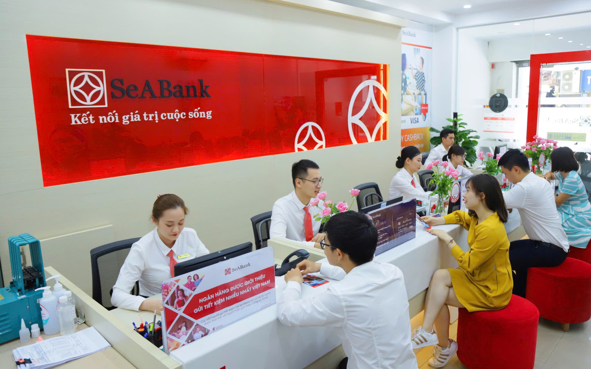 Nhiều doanh nghiệp lạc quan về sản xuất - kinh doanh