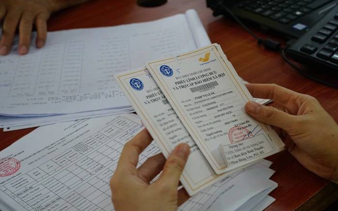 Điều kiện để được nghỉ hưu sớm theo Nghị định 154