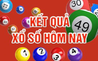 Kết quả xổ số miền Nam hôm nay, 30-6: Bến Tre, Bà Rịa - Vũng Tàu, Bạc Liêu