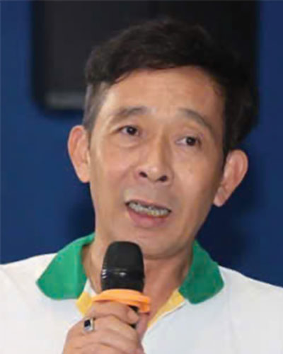 Dấu ấn kh&oacute; phai - Ảnh 2.