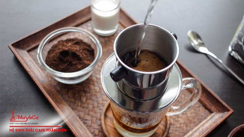 C&agrave; ph&ecirc; phin Đ&agrave; Nẵng loại n&agrave;o tốt? Địa chỉ b&aacute;n c&agrave; ph&ecirc; ngon v&agrave; uy t&iacute;n - Ảnh 3.