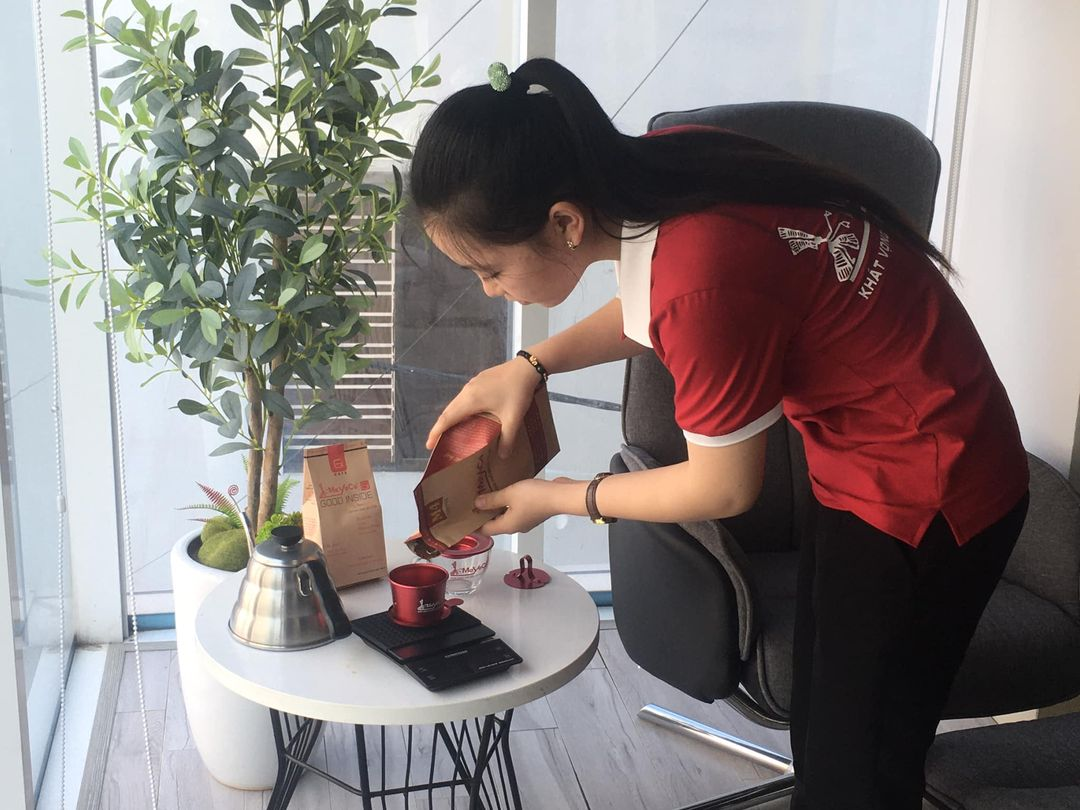 C&agrave; ph&ecirc; phin Đ&agrave; Nẵng loại n&agrave;o tốt? Địa chỉ b&aacute;n c&agrave; ph&ecirc; ngon v&agrave; uy t&iacute;n - Ảnh 5.