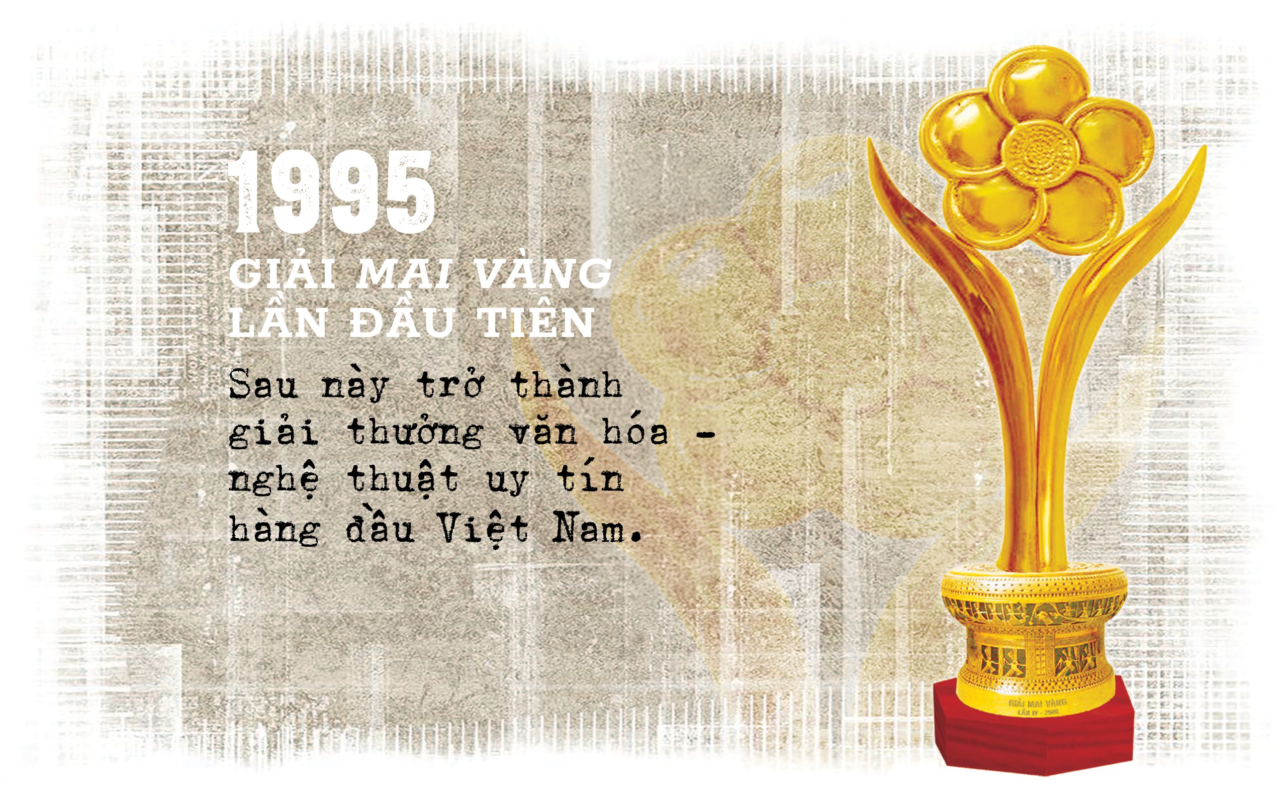 MEGA STORY: Điều còn lại - Hành trình 51 năm của Báo Người Lao Động (1975-2026) - Ảnh 30.