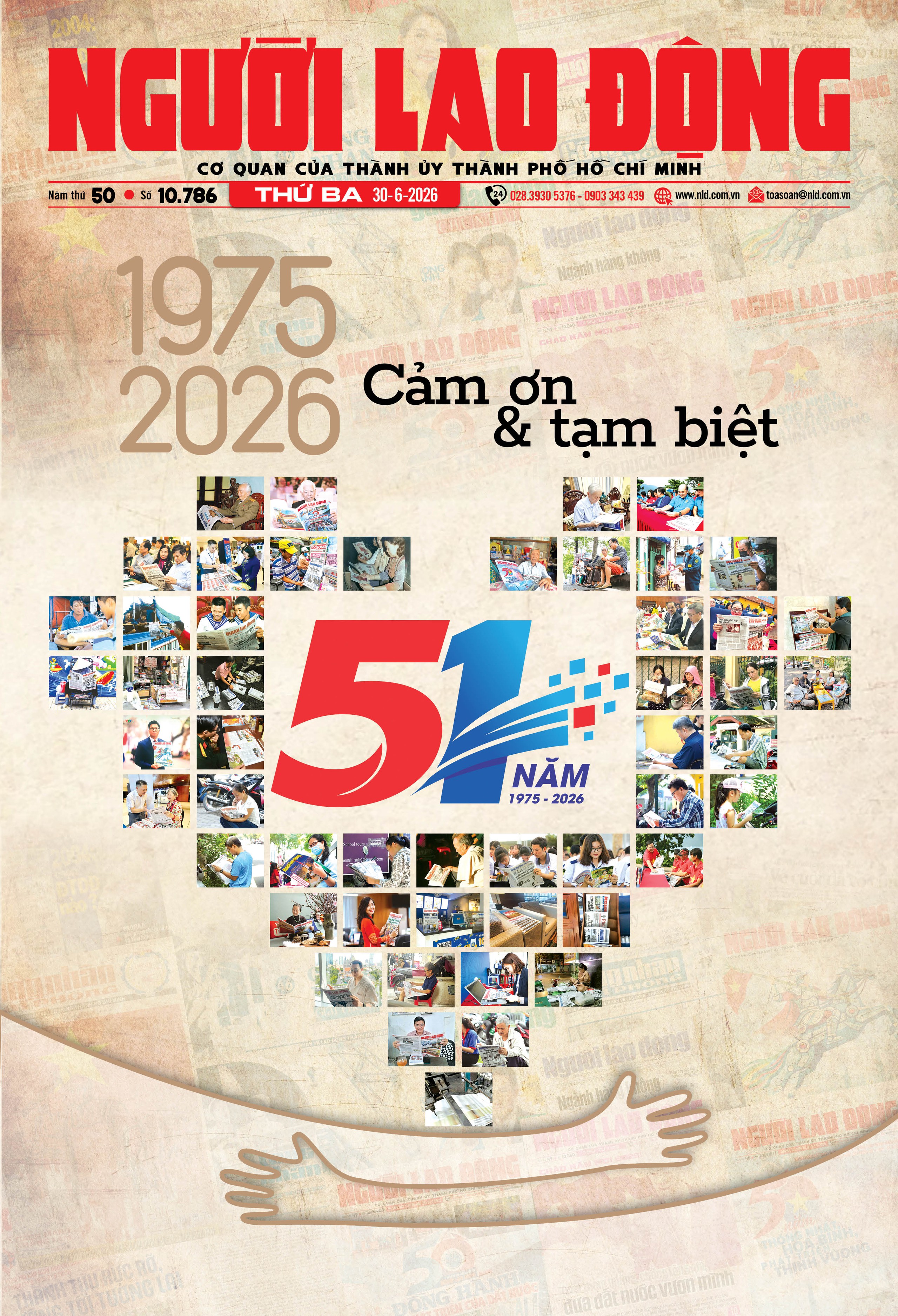 Số báo 10786