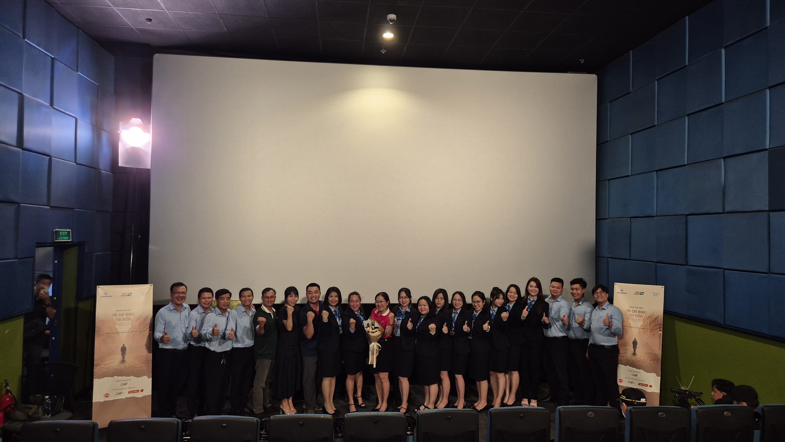 21 con đường tại Italia đặt t&ecirc;n Hồ Ch&iacute; Minh - Ảnh 4.
