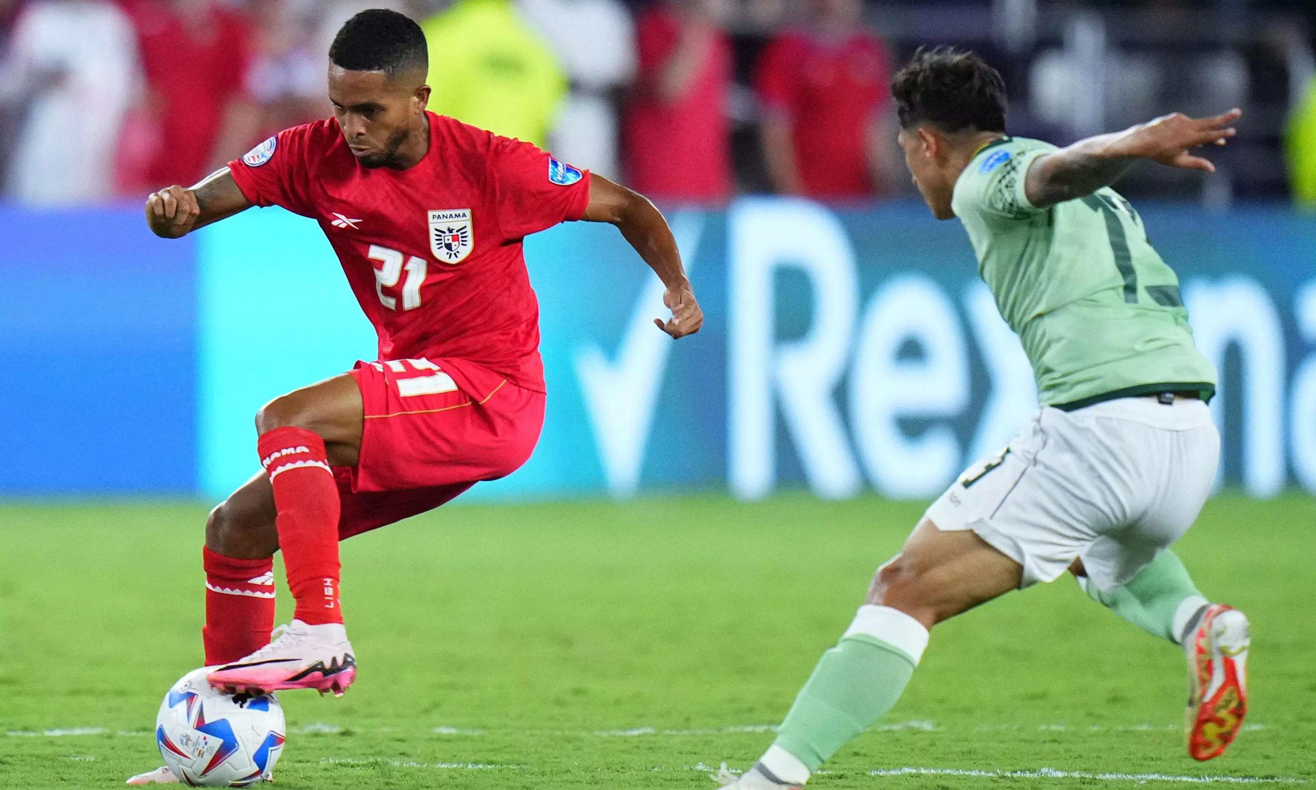 10 “cái nhất” làm nóng World Cup 2026 - Ảnh 5.