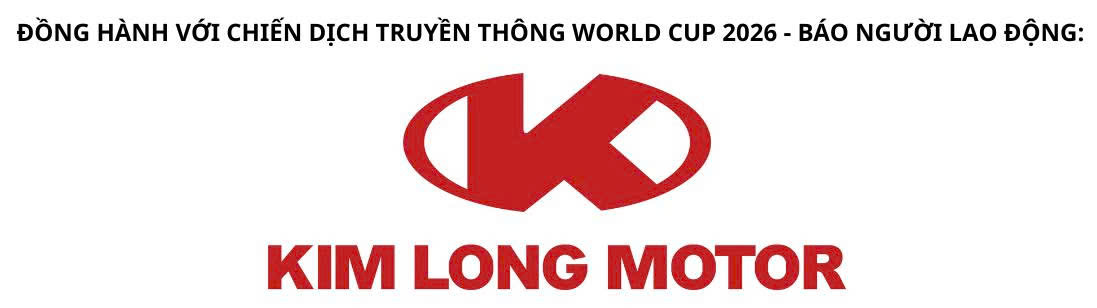 Đức thắng đậm Phần Lan, lo mất chiến tướng trước thềm World Cup - Ảnh 7.