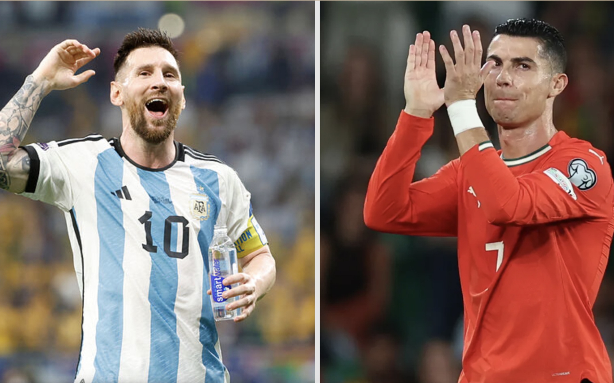 Hướng tới World Cup 2026: Công nghệ và dữ liệu lên ngôi - Ảnh 3.