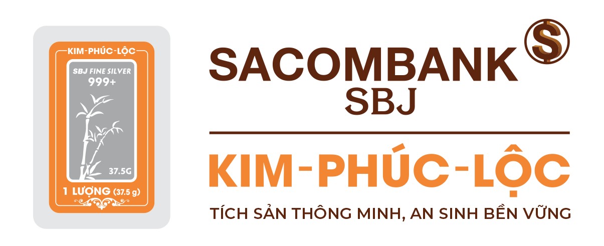 Dự b&aacute;o gi&aacute; bạc 2026 sau c&uacute; sập mạnh cuối tuần qua - Ảnh 3.