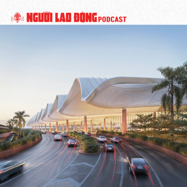 Hàng không thế hệ mới - Kiến tạo không gian tăng trưởng mới