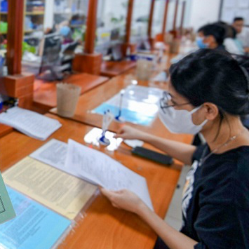 Trợ cấp 25,3 triệu đồng/người từ 1-7: Áp dụng với ai?